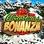 Christmas Bonanza