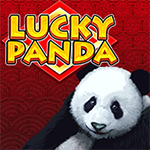 Lucky Panda H5